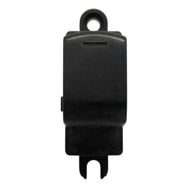 Botão Vidro Traseiro Nissan Sentra 2008/2012 46545