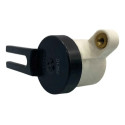 Sensor Pedal Embreagem Onix/prisma/cobalt/spin 2013/2021