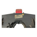 Chave De Seta Chevrolet Celta 1.0 2001/2006      56989