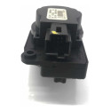 Motor Atuador Caixa Ventilação Chevrolet Cruze 2011/2015