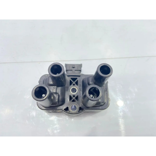 Bobina De Ignição Fiat Punto Idea Uno Palio 2012/2021