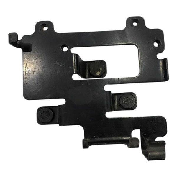 Suporte Módulo Injeção Chevrolet Celta 1.0 2010 421
