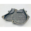 Capa Superior Correia Chevrolet S10 2013/2016