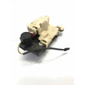 Fechadura Porta Traseira Esquerda Chevrolet Celta 2007/2015