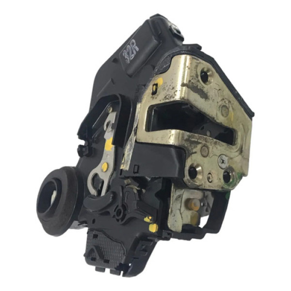 Fechadura Dianteira Direita Toyota Corolla Fielder 2003/08