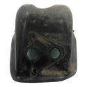 Suporte Coxim Esquerdo Motor Celta Prisma 1.0 08/15 54348