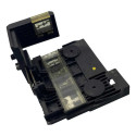 Terminal Polo Positivo Bateria Onix Prisma 13/19 46990