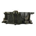  Capa Seca Caixa Cambio Automat Ecosport Ka 1.5  3cc 15/21