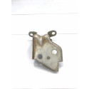 Dobradiça Inferior Porta Traseira Direita Gm S10 2013/2016