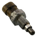 Sensor Interruptor Ré Cambio Manual F18 Gm Vectra 1997/2002