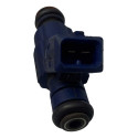 Bico Injetor Agile Montana Cobalt Onix 1.4 Flex 11/19 46844