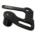 Haste Chave Seletora Cambio Aut Sportag Tucson I30 2.0 09/12