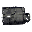 Suporte Caixa Fusiveis Chevrolet Onix Prisma 13/19 46938