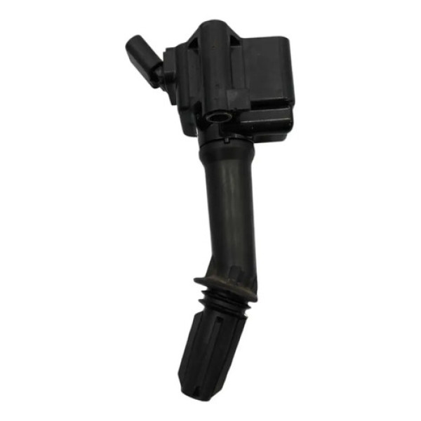 Bobina Ignição Chevrolet Cruze 1.4t Aut 2017/2023 45821