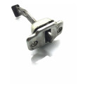 Limitador Porta Traseira Direita Chevrolet Corsa 1998/2010