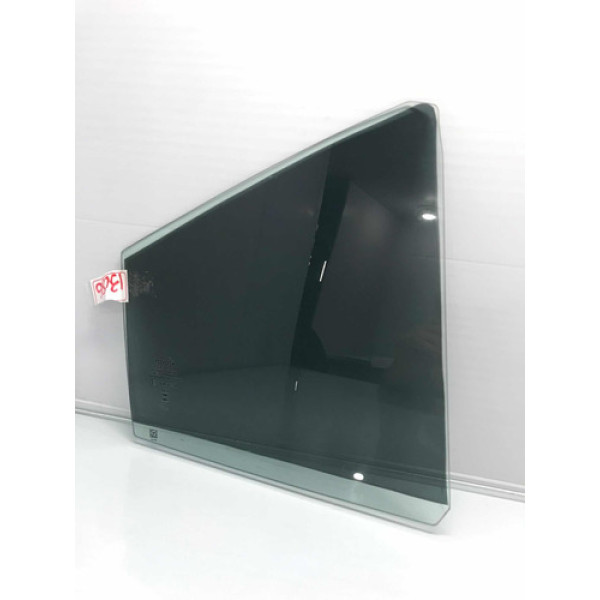 Vidro Vigia Porta Traseira Direita Toyota Corolla 2019/2021