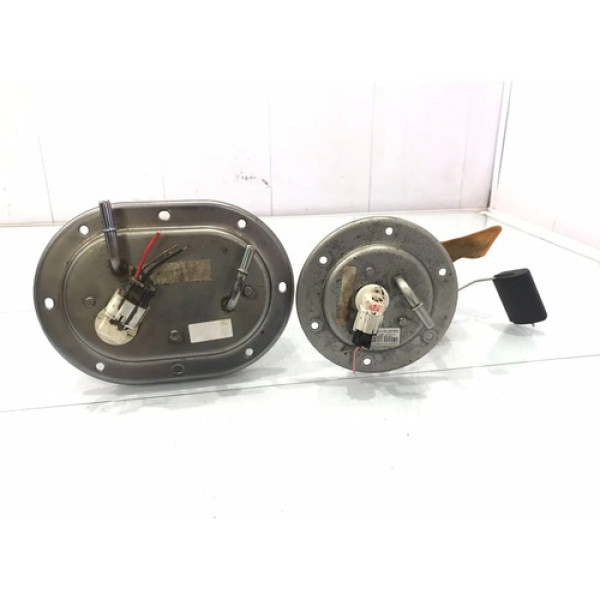 Bomba De Combustivel Hyundai Tucson 2008/2014
