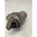 Motor Arranque New Fiesta Manual 1.6 13/18