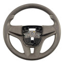 Volante Chevrolet Cobalt 2011/2019
