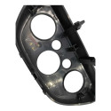 Moldura Comando Ar Cond Chevrolet Spin 2013/2018 10445