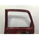 Porta Traseira Direita Chevrolet Meriva 2003/2011