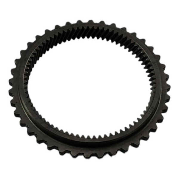Corpo Acoplamento Sincronizado Cvt Kicks/versa 1.6 Aut 17/21