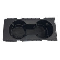 Porta Copo Volkswagen Golf Gti 2014/2021