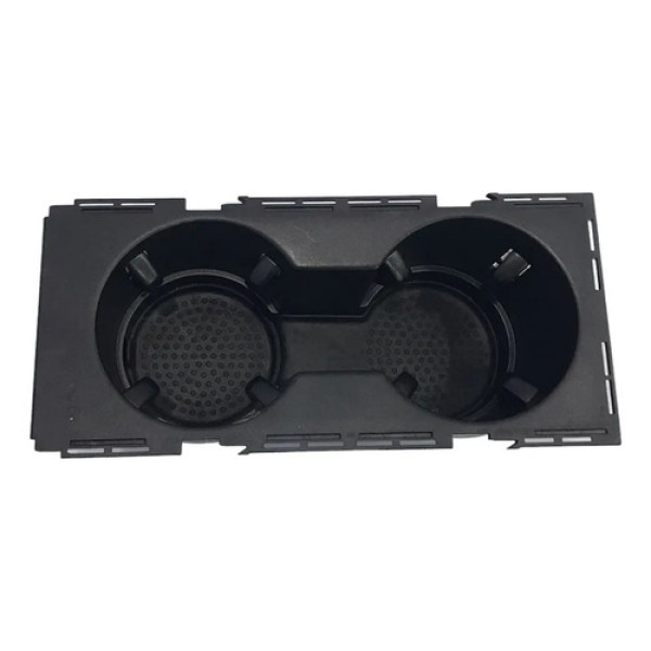 Porta Copo Volkswagen Golf Gti 2014/2021
