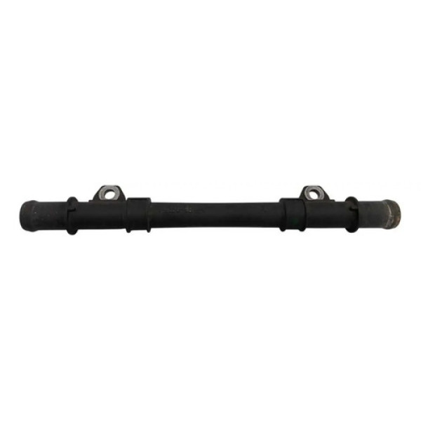 Mangueira Cano Agua Motor Onix Prisma 1.0 1.4 13/19 46336