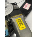 Máquina De Vidro Dianteir Direito Chevrolet Cobalt 2013/2017