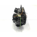 Comando De Ar-condicionado Chevrolet Onix 2017