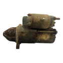 Motor Partida Arranque Celta Prisma 1.0 2008/2015 54303