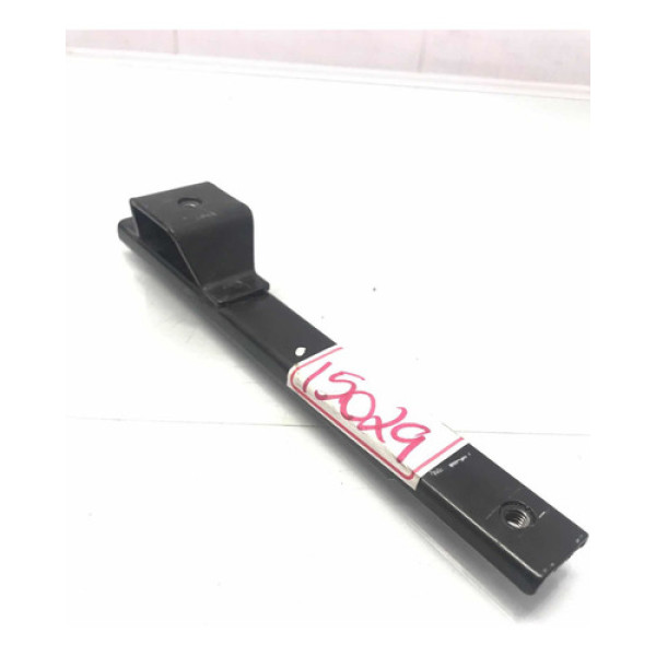 Guia Canaleta Vidro Dianteira Direita Chevrolet Corsa 01/08