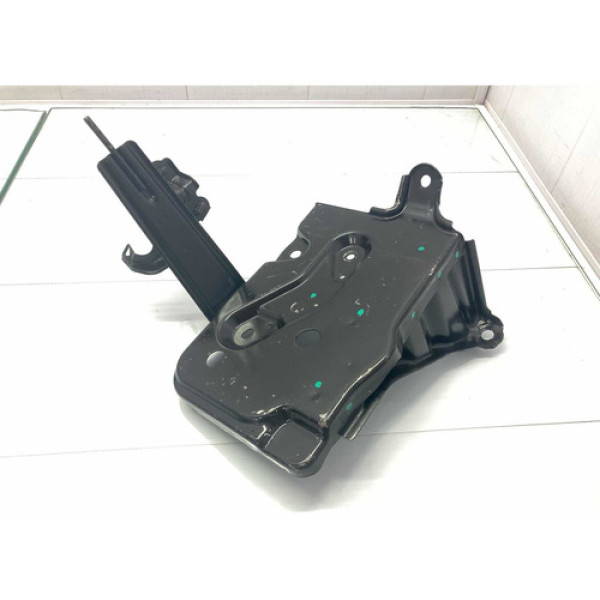 Suporte Bateria Toyota Etios 2013/2021