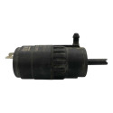 Bomba Esguicho Diant Chevrolet Corsa Celta Prisma 2010 1418