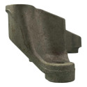 Suporte Coxim Câmbio Gm Cobalt/spin/onix 1.4 1.8 2010/2019