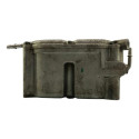 Filtro De Combustível Chevrolet S10 4x4 2.8 Diesel 2013/2016