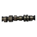 Comando Valvulas Onix Prisma Cobalt Agile 1.4 8v 11/19 46923