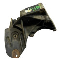 Suporte Compressor Bomba Chevrolet Vectra/meriva 2.0 2010 