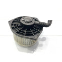 Motor Ar Forçado Chevrolet S10 2013/2016