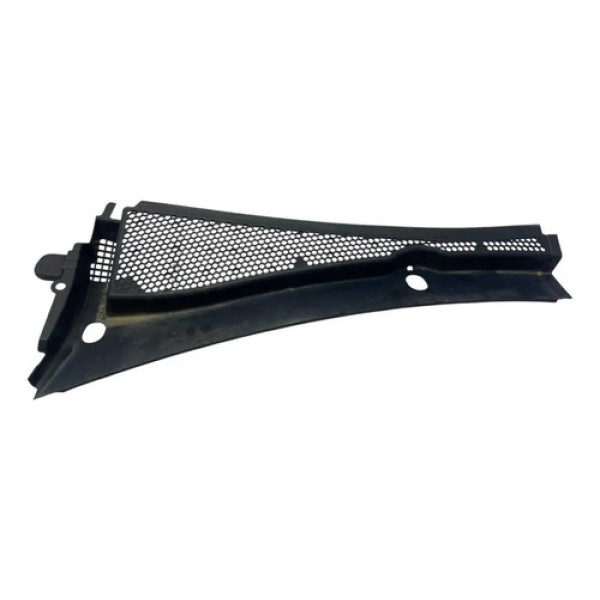 Grade Churrasqueira Esquerda Peugeot 208 2013/2020 48791 Azul-escuro Esquerdo