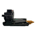 Fechadura Porta Dianteira Esquerda Chevrolet Cobalt  2013/19