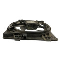 Defletor Radiador Chvrolet Cobalt Spin 1.8 Man 2011/19 45570