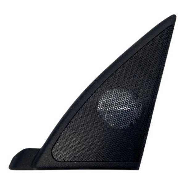 Tela Tweeter Porta Diant Dir Mercedes C180 2003/2006  56759 .