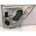 Porta Traseira Direita Chevrolet Onix 2013/2018