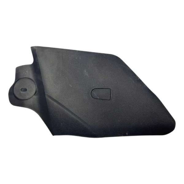 Acabamento Lateral Esquerdo Console Kia Cerato 14/16 56055
