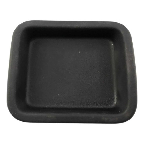 Porta Objetos Console Renault Duster 13/16 48300