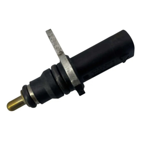 Sensor Temperatura Audi A6 2.0 Tfsi 2013/2017 47296
