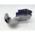 Capa Protetor Motor Limpador Parabrisa Vectra 2006/2012