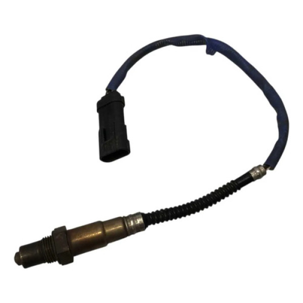 Sonda Lambda Renault Clio 1998/2006  16569